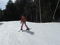 march 2009 ski trip 075